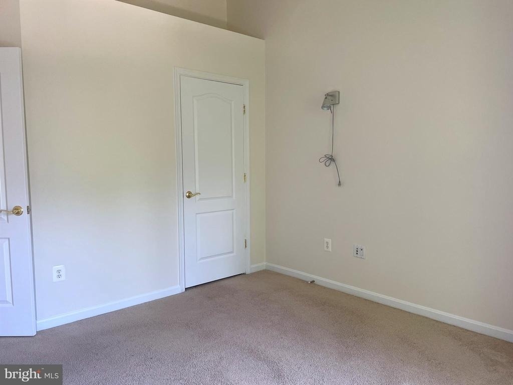 6130 Stonehenge - Photo 20