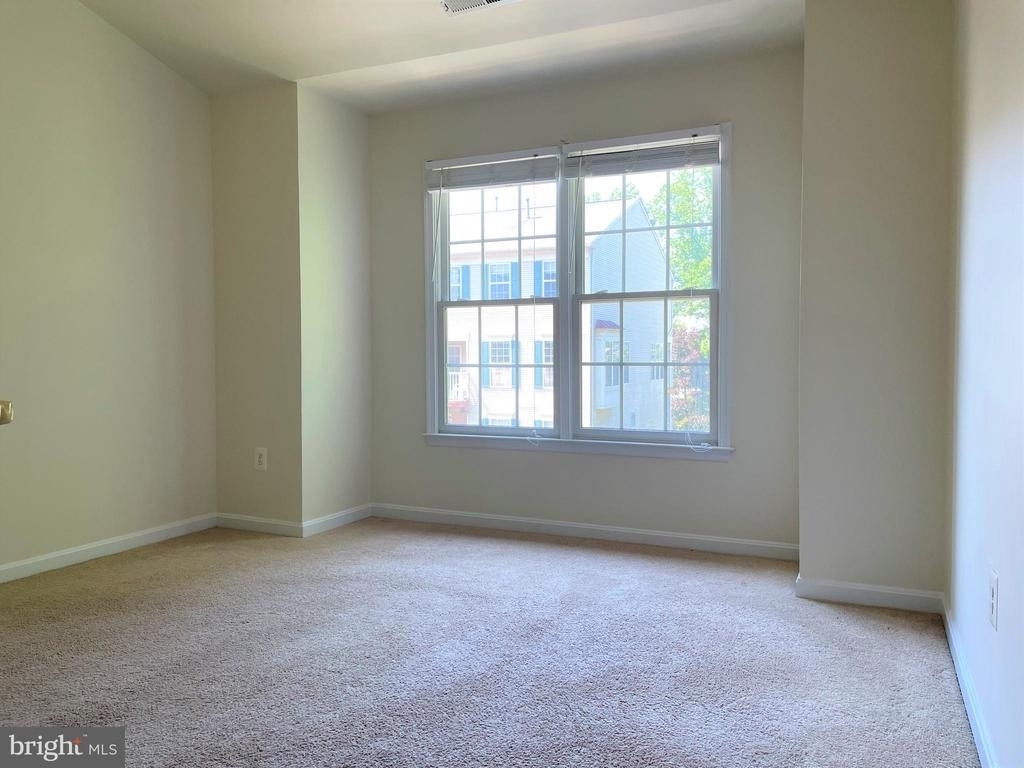 6130 Stonehenge - Photo 19