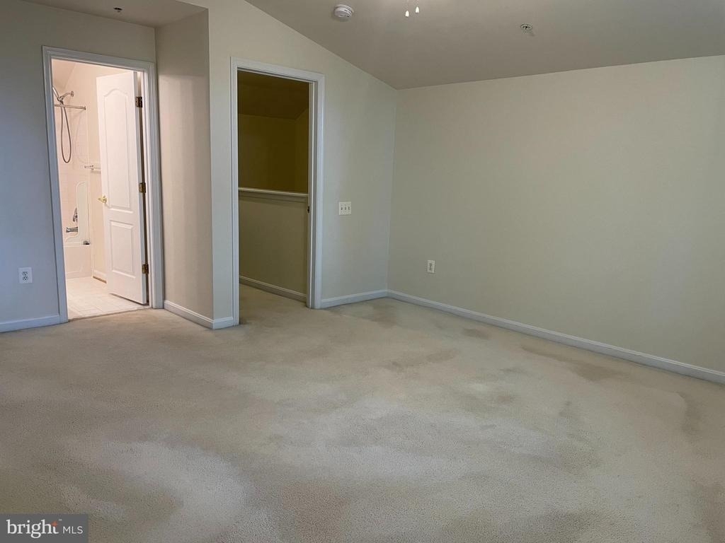 6130 Stonehenge - Photo 23