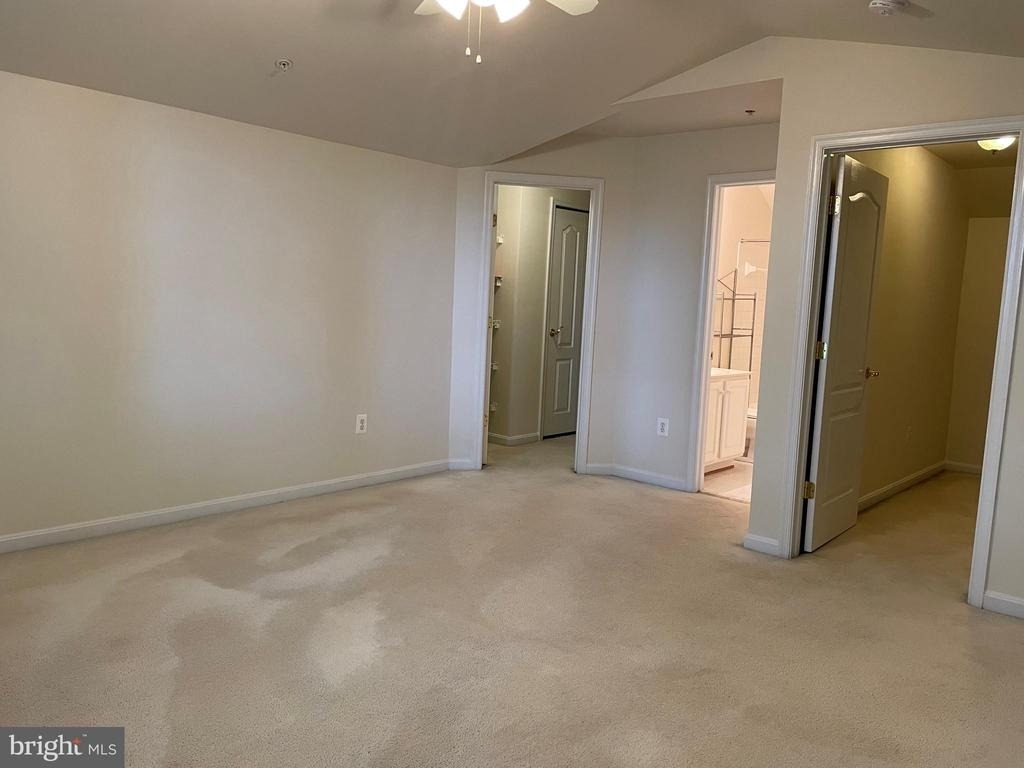 6130 Stonehenge - Photo 24