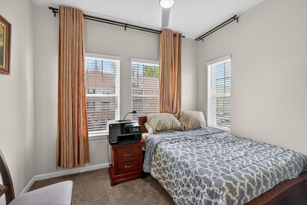 10129 Kings Grove Way - Photo 15