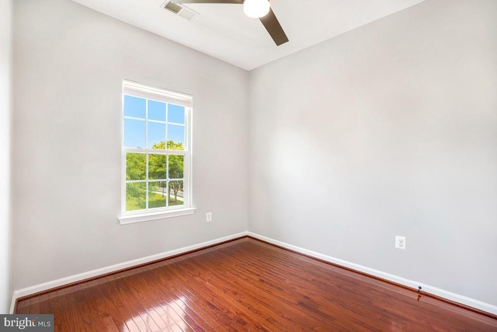 22764 Autumn Breeze Avenue - Photo 28