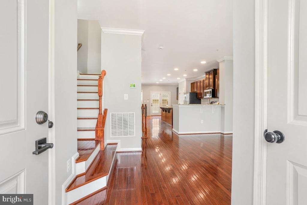 22764 Autumn Breeze Avenue - Photo 3