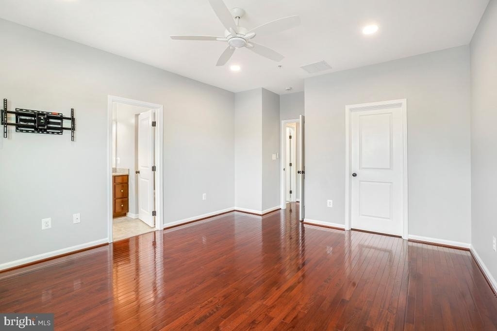 22764 Autumn Breeze Avenue - Photo 22