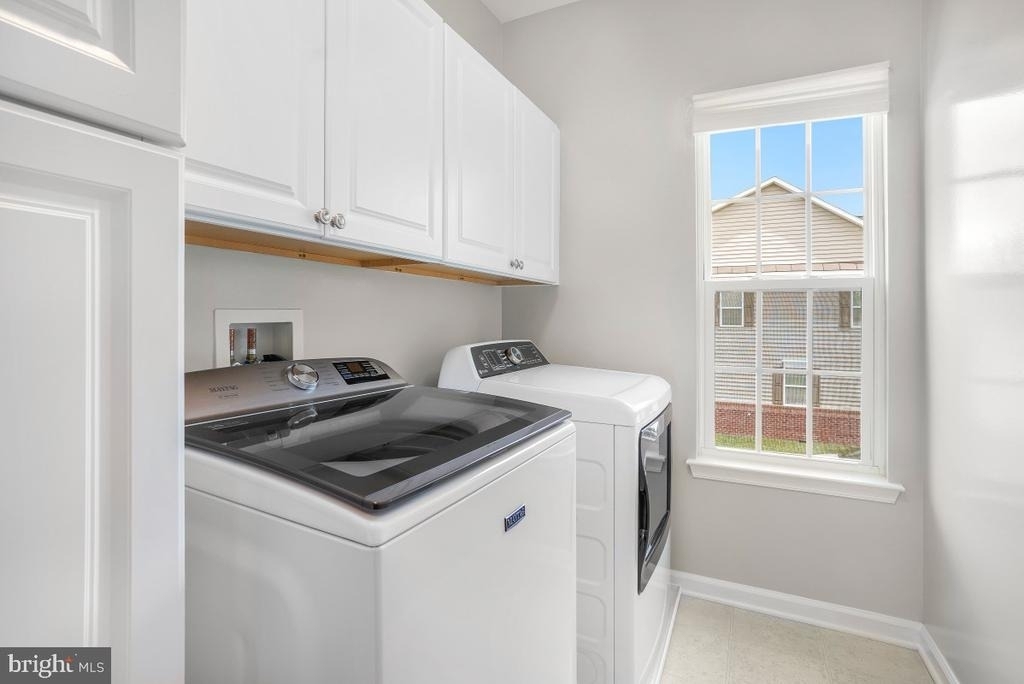 22764 Autumn Breeze Avenue - Photo 25