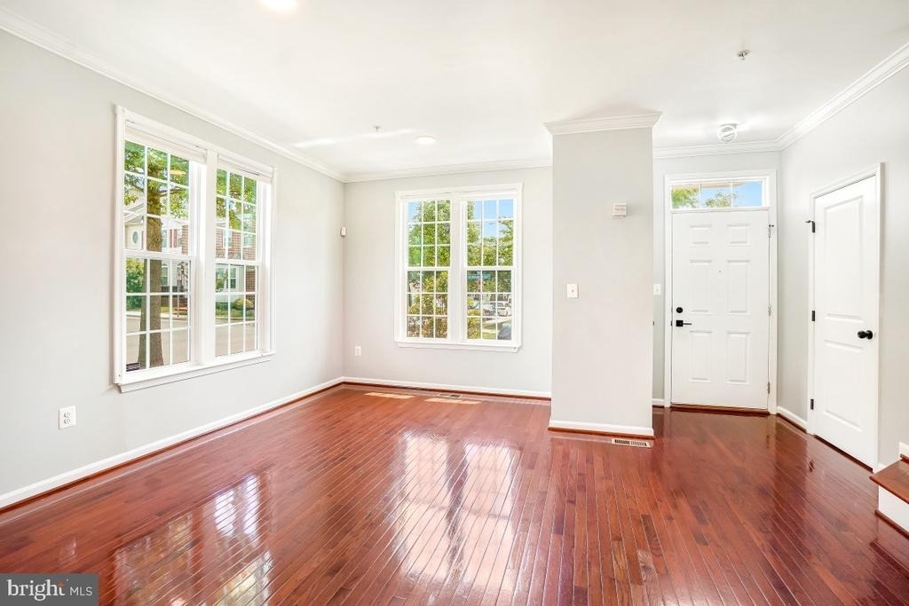 22764 Autumn Breeze Avenue - Photo 7