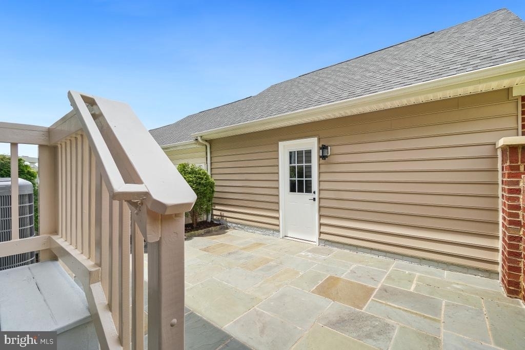 22764 Autumn Breeze Avenue - Photo 41