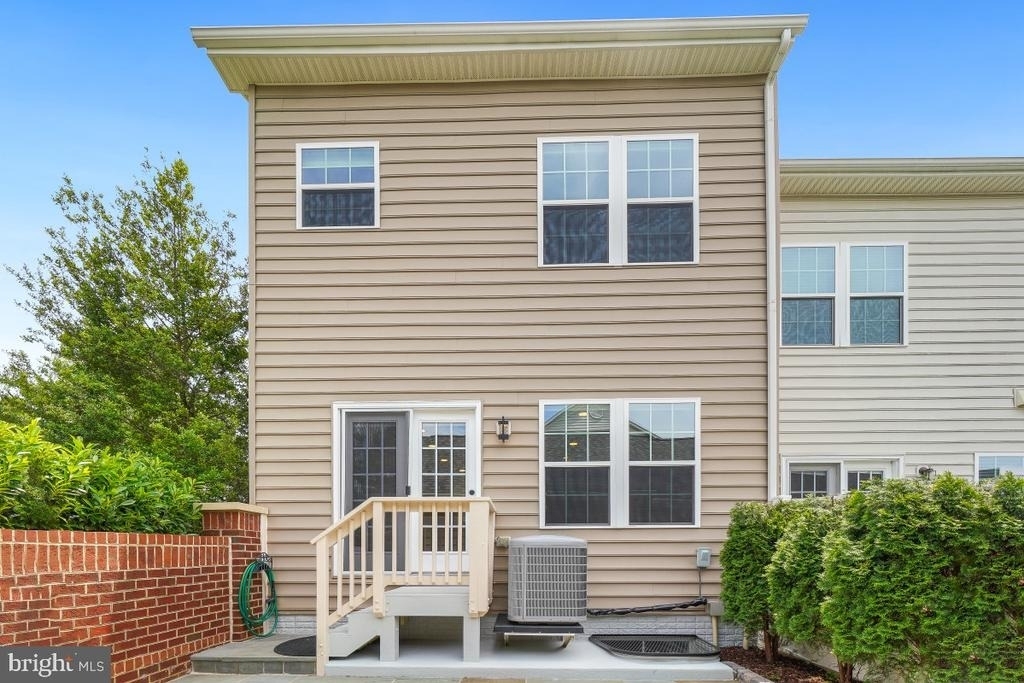 22764 Autumn Breeze Avenue - Photo 43