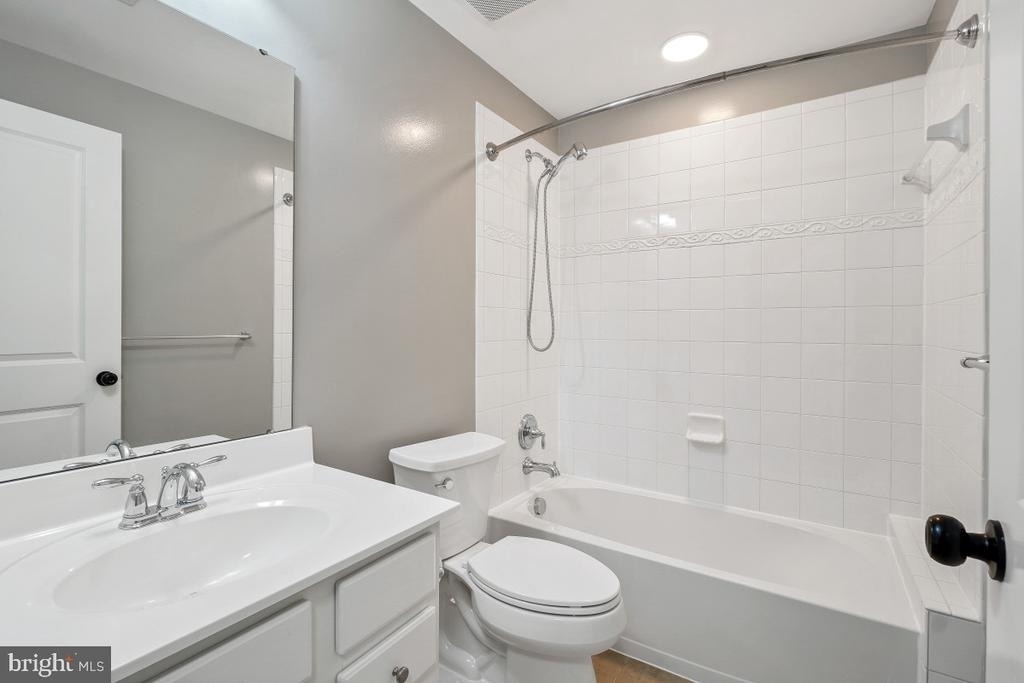 22764 Autumn Breeze Avenue - Photo 37