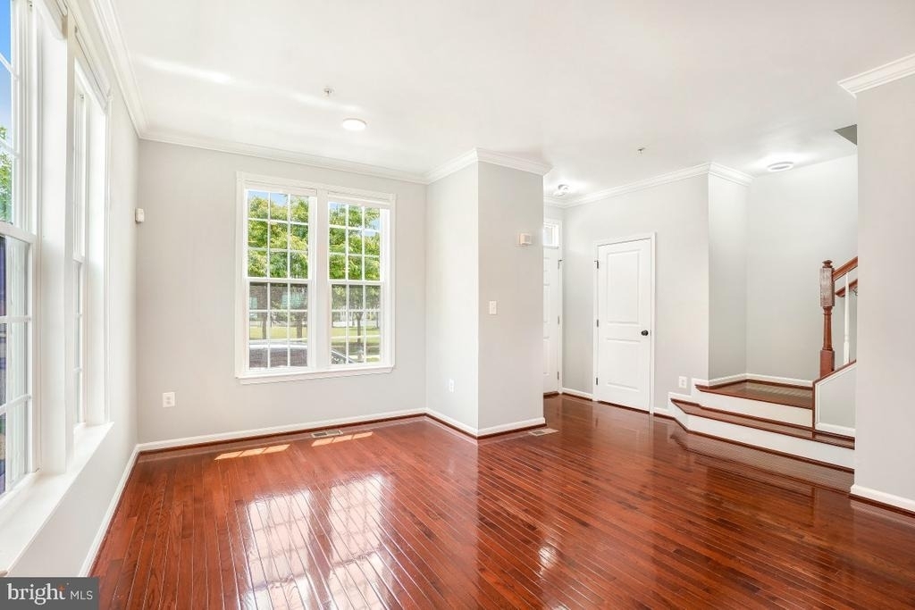 22764 Autumn Breeze Avenue - Photo 8