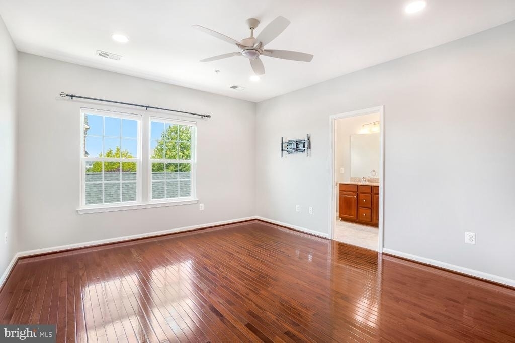 22764 Autumn Breeze Avenue - Photo 21