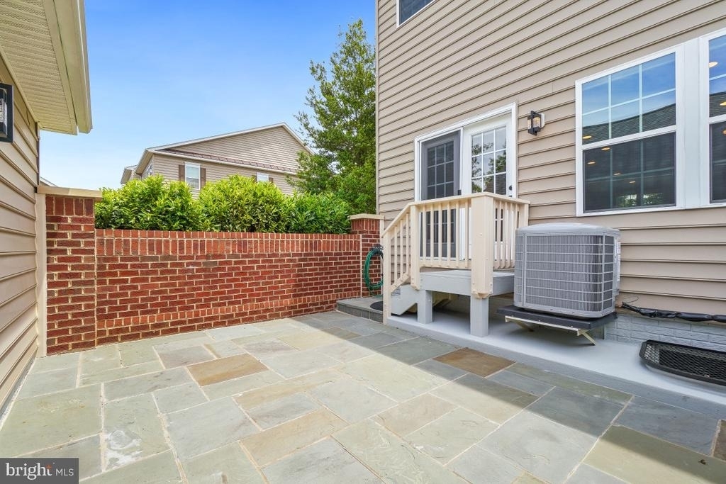 22764 Autumn Breeze Avenue - Photo 42