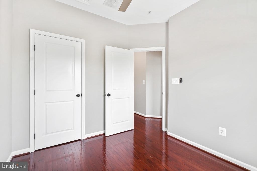 22764 Autumn Breeze Avenue - Photo 29
