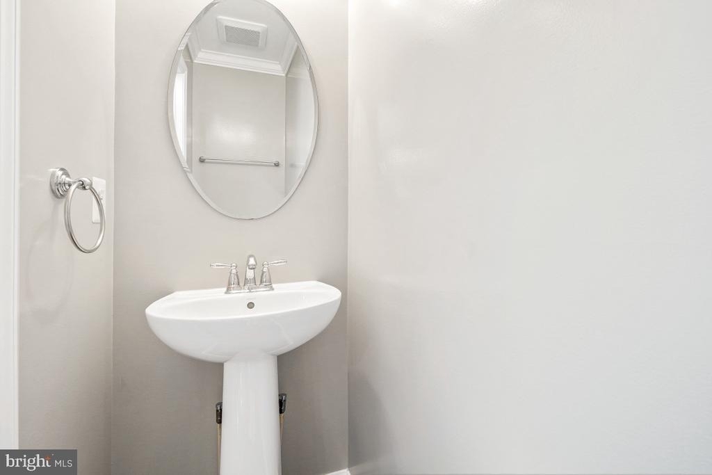 22764 Autumn Breeze Avenue - Photo 5