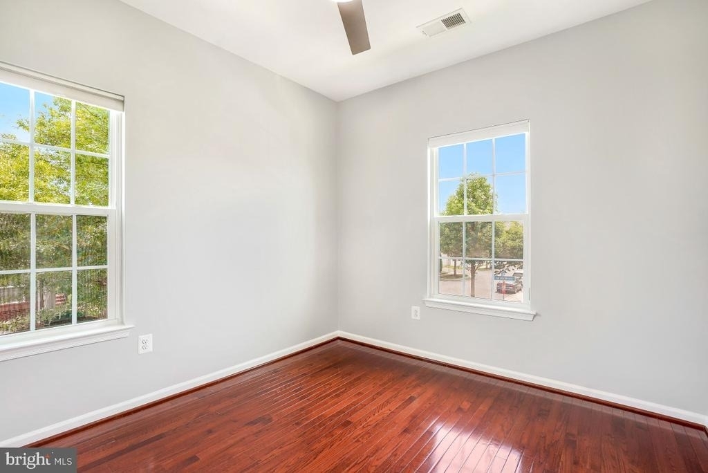 22764 Autumn Breeze Avenue - Photo 30