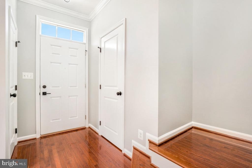 22764 Autumn Breeze Avenue - Photo 4