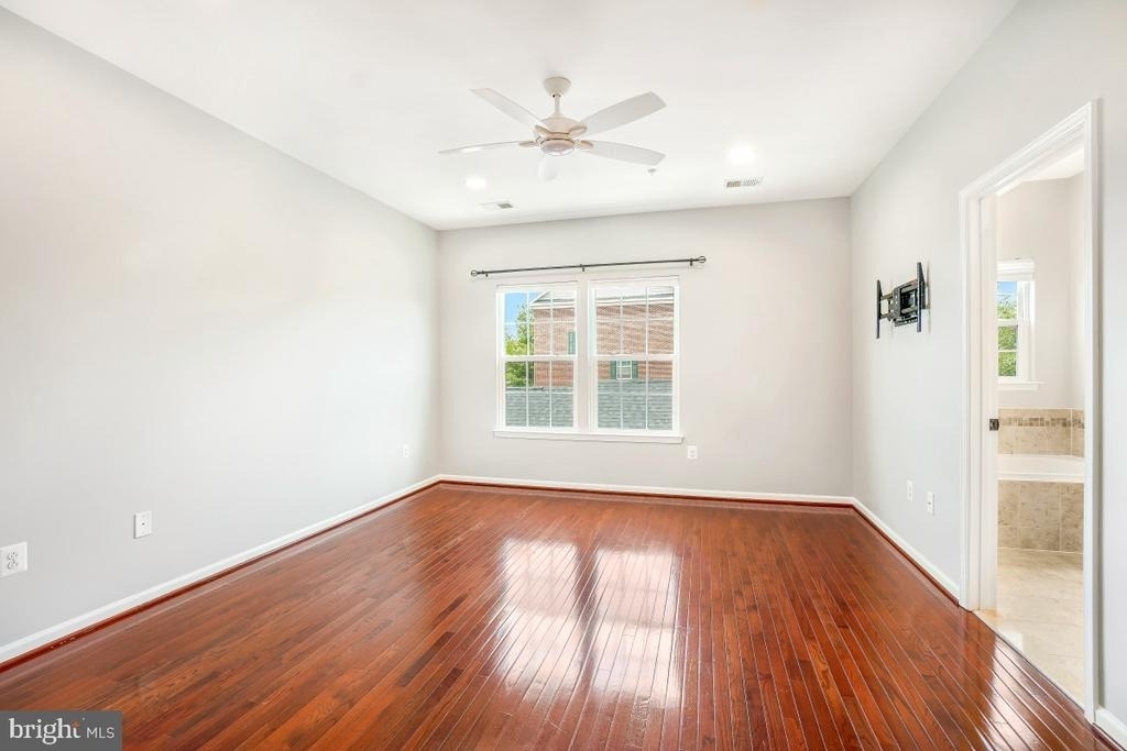 22764 Autumn Breeze Avenue - Photo 20