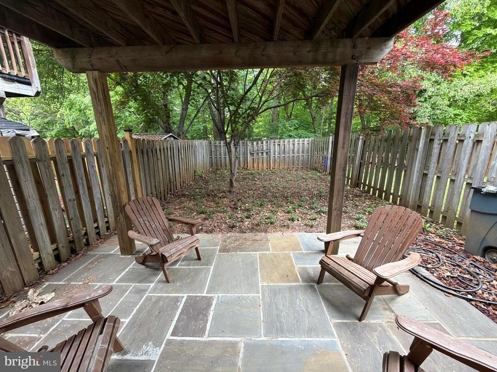 9619 Glendower Court - Photo 21