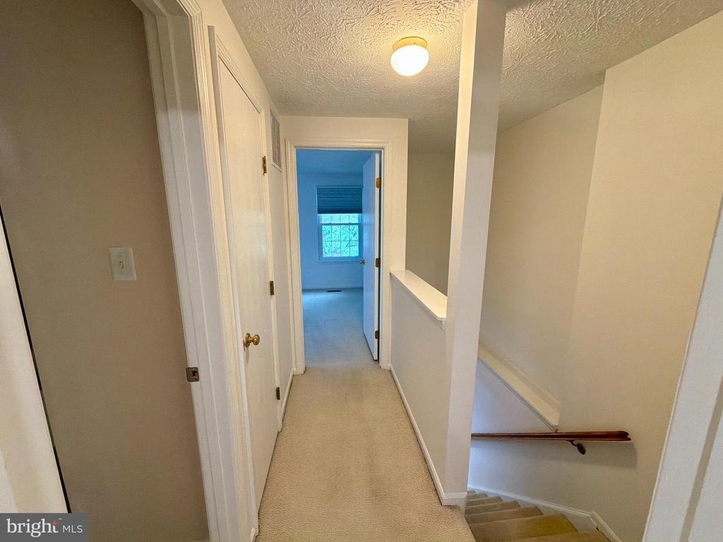 9619 Glendower Court - Photo 12