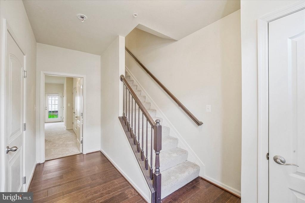 7726 Dagny Way - Photo 2