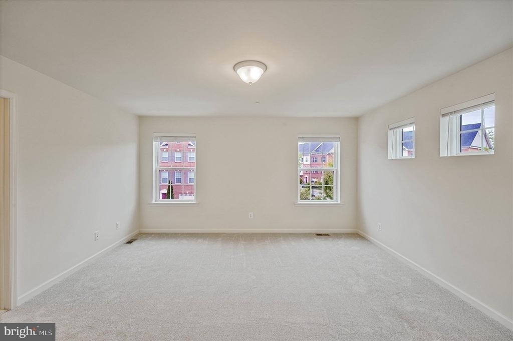 7726 Dagny Way - Photo 25