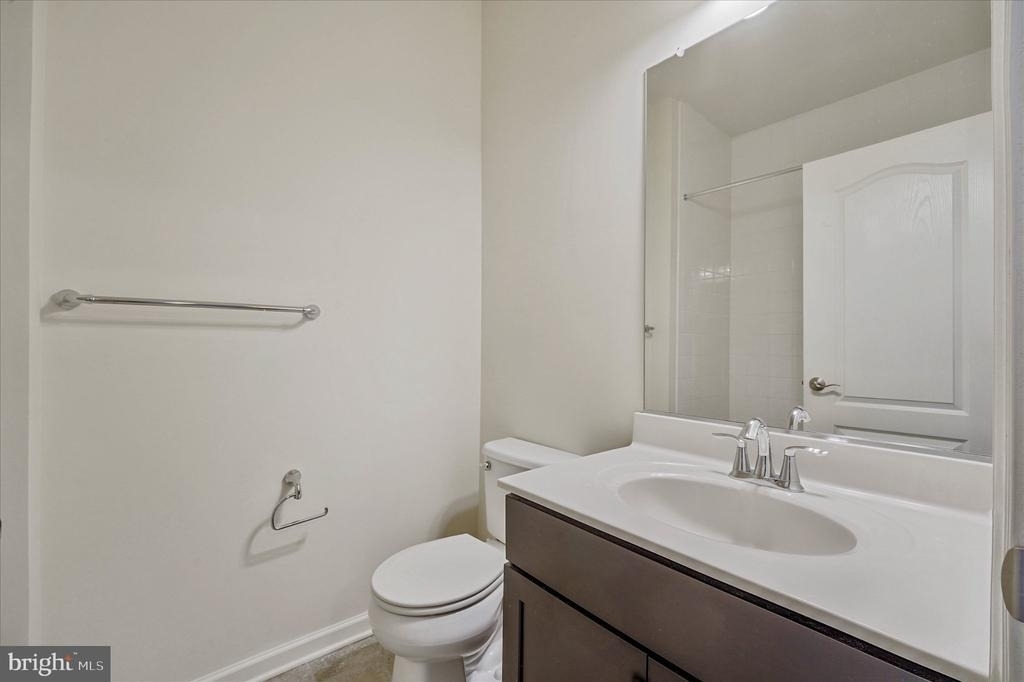 7726 Dagny Way - Photo 9