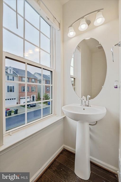 7726 Dagny Way - Photo 18