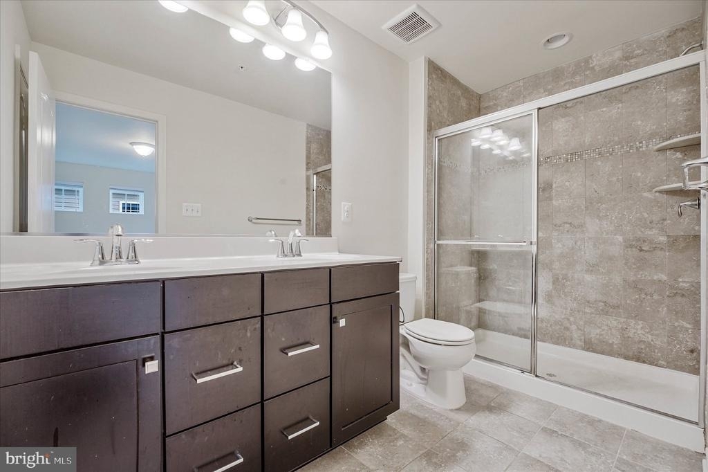 7726 Dagny Way - Photo 28