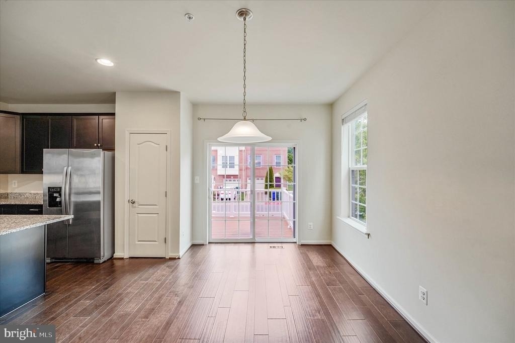 7726 Dagny Way - Photo 3