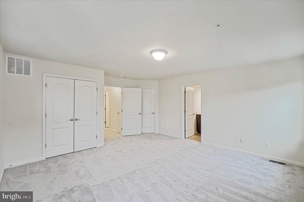 7726 Dagny Way - Photo 27