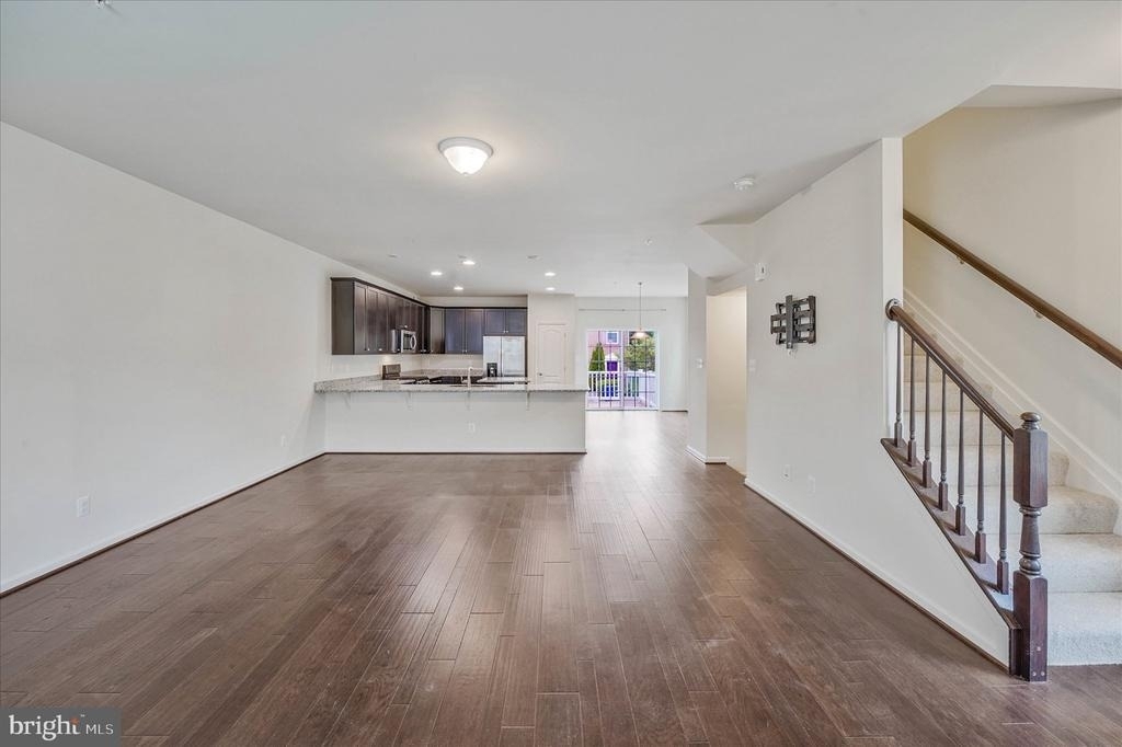 7726 Dagny Way - Photo 11