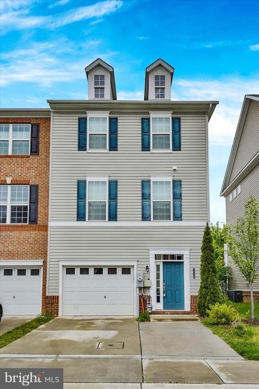 7726 Dagny Way - Photo 1