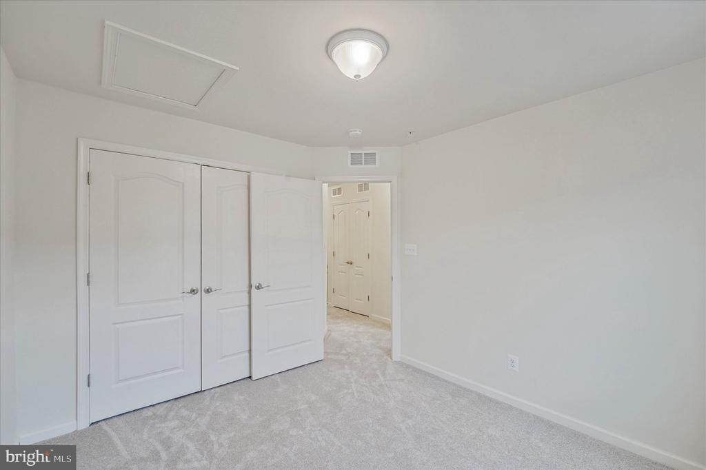 7726 Dagny Way - Photo 14