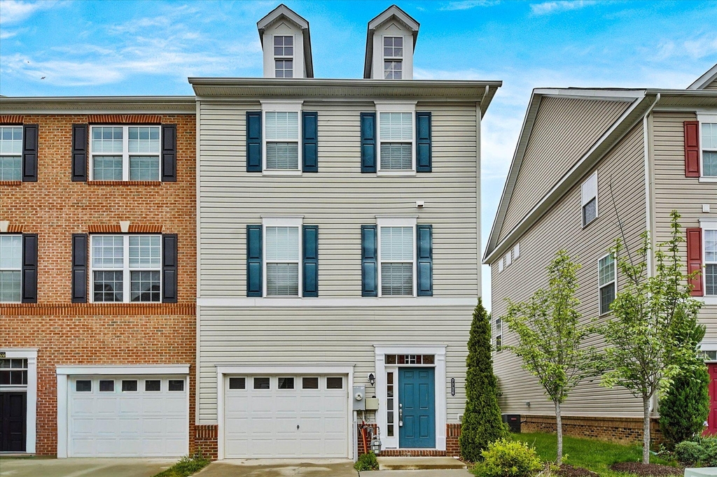 7726 Dagny Way - Photo 34