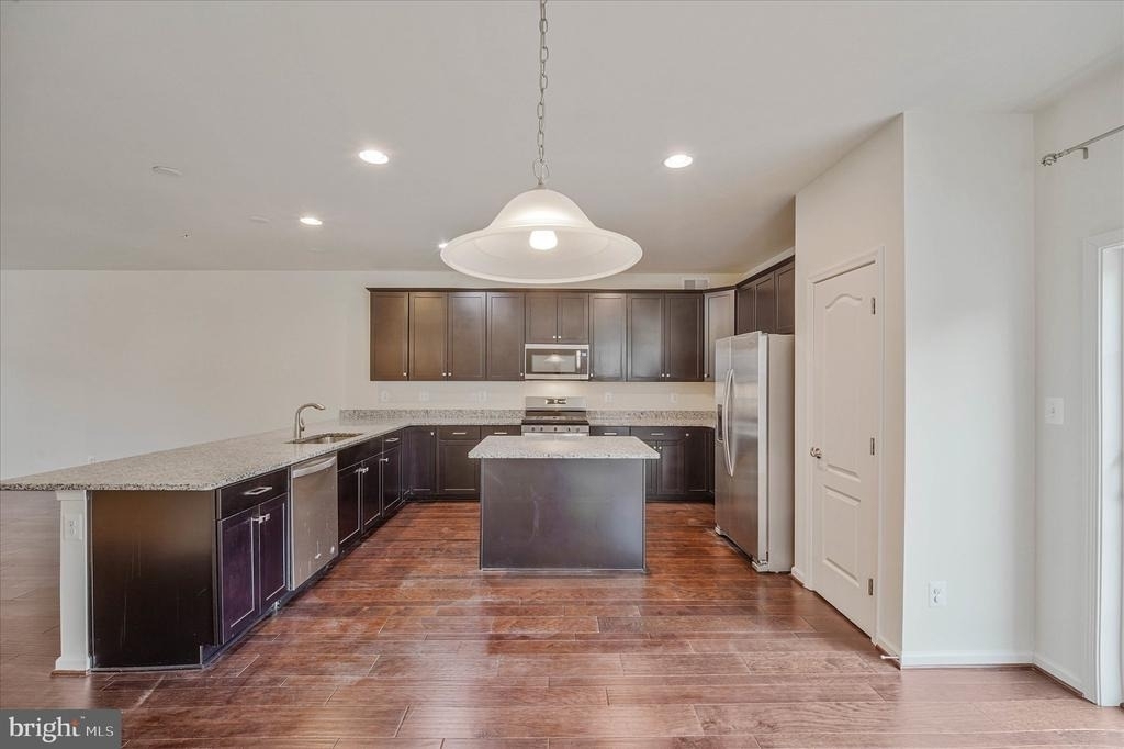 7726 Dagny Way - Photo 21