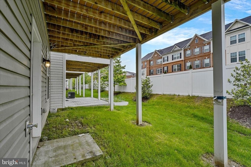 7726 Dagny Way - Photo 36