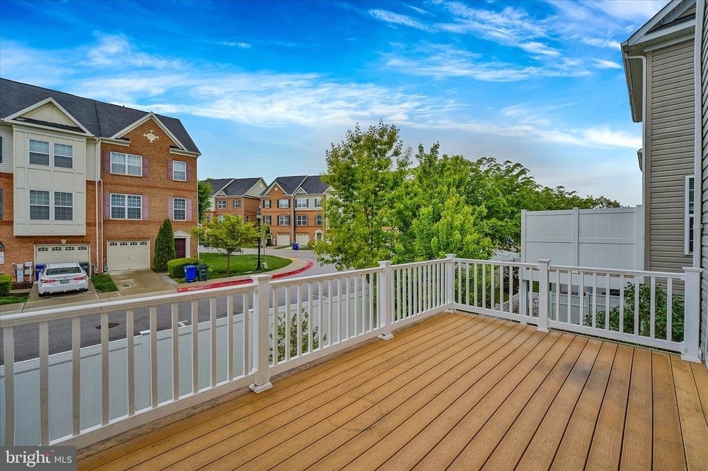 7726 Dagny Way - Photo 31