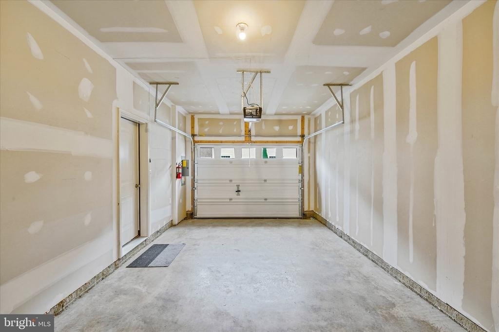 7726 Dagny Way - Photo 6