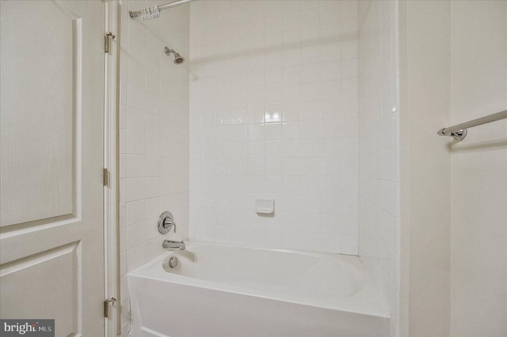 7726 Dagny Way - Photo 10