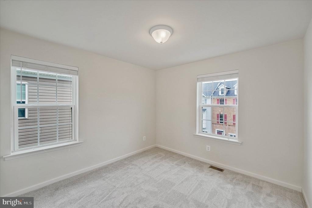 7726 Dagny Way - Photo 22
