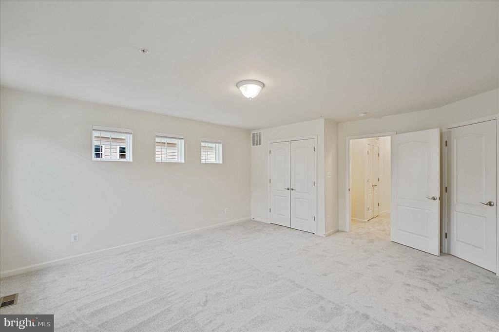 7726 Dagny Way - Photo 26