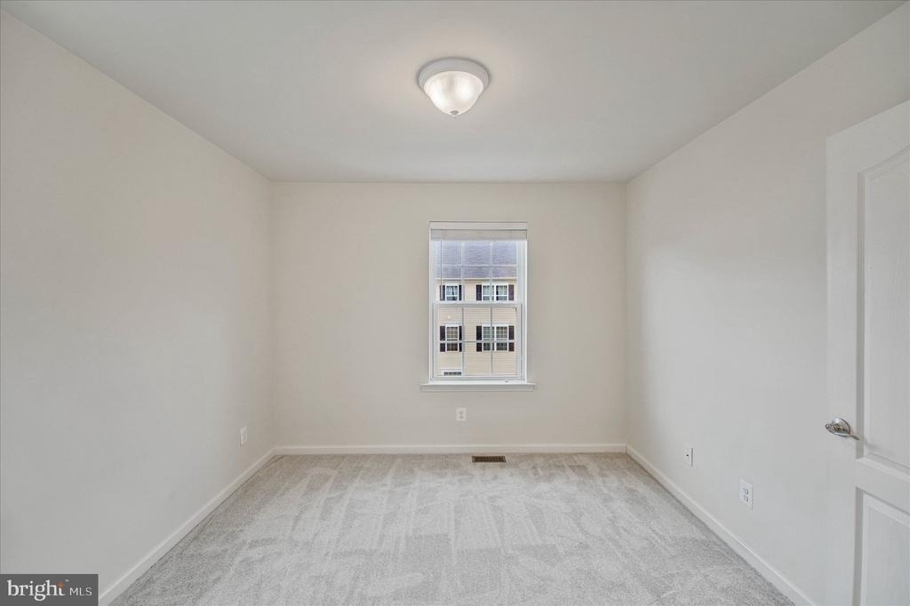 7726 Dagny Way - Photo 23