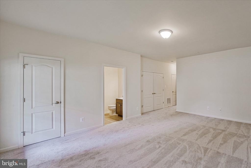 7726 Dagny Way - Photo 8