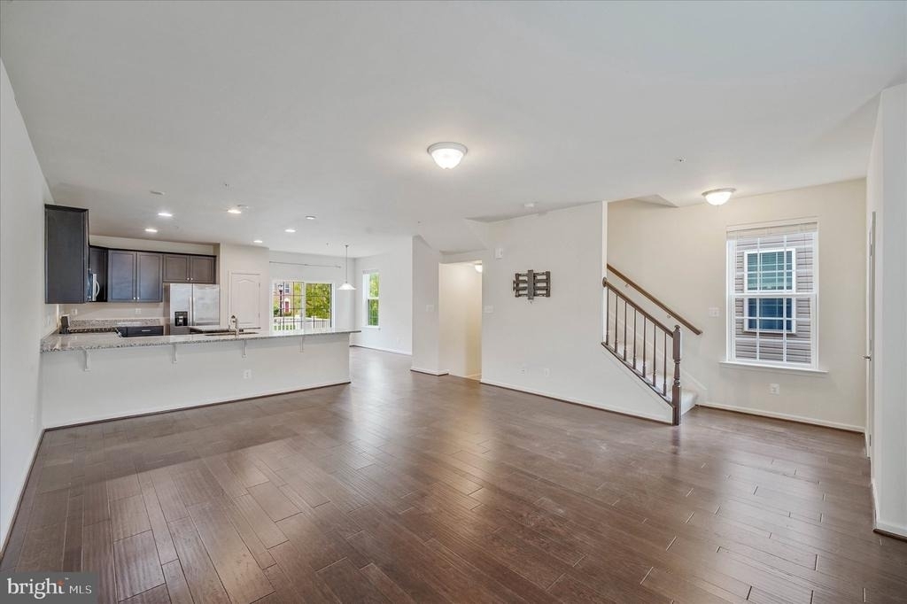 7726 Dagny Way - Photo 12