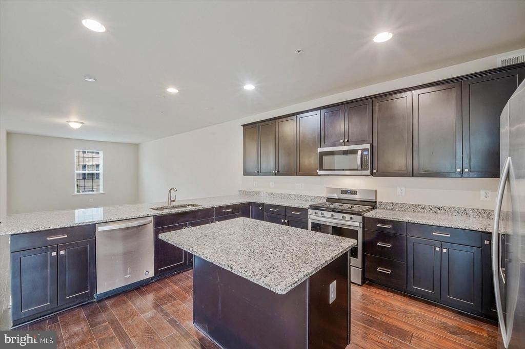 7726 Dagny Way - Photo 19