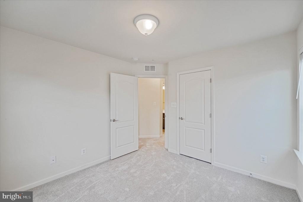 7726 Dagny Way - Photo 24