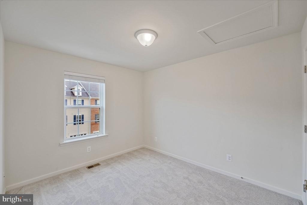 7726 Dagny Way - Photo 15