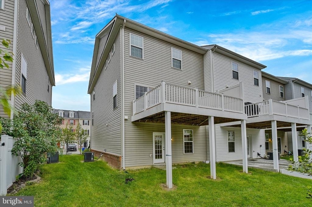 7726 Dagny Way - Photo 35