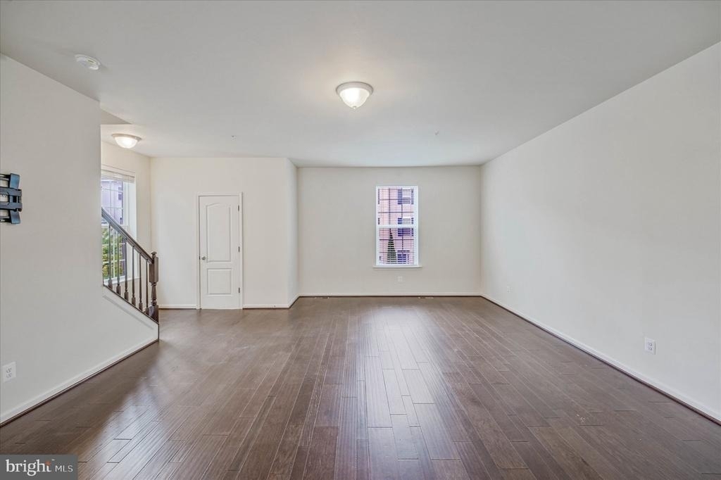 7726 Dagny Way - Photo 13