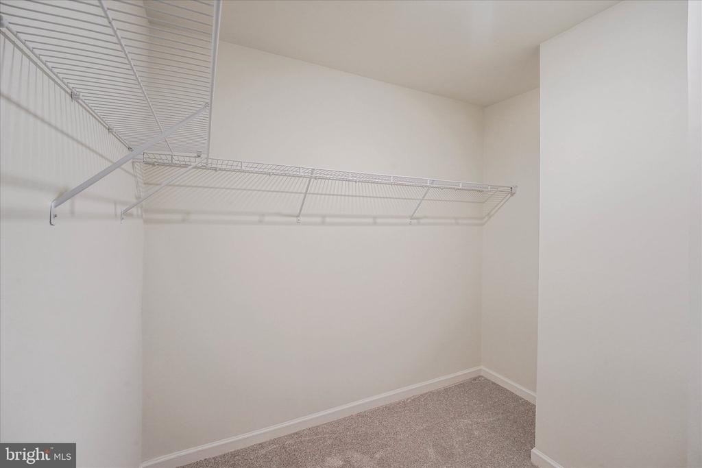 7726 Dagny Way - Photo 29